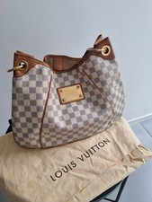louis vuitton galliera usato louis vuitton galliera usato Italia