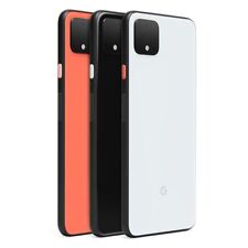 De-Googled Pixel 4 - (Desbloqueado) Teléfono Inteligente De Privacidad DeGoogled comprar usado  Enviando para Brazil