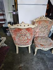 Victorian antique slipper for sale  Lawrence
