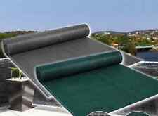 Zaunblende sichtschutz tennisb gebraucht kaufen  Sulz am Neckar