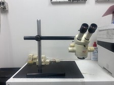 Microscope used for sale  New York