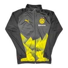 Giacca borussia dortmund usato Giacca borussia dortmund usato  Palermo