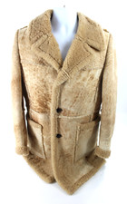 Vtg brown tan for sale  Memphis
