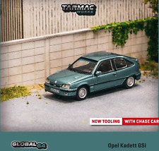 Tarmac works opel usato  Spedire a Italy