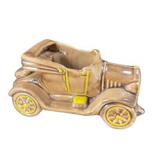1950s mccoy car for sale  Des Plaines