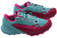 Dynafit ultra trail for sale  Gulfport