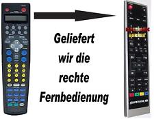 Ersatz fernbedienung denon gebraucht kaufen  Petersaurach