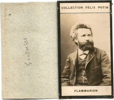 Camille flammarion photo d'occasion  Villenave-d'Ornon
