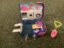 polly pocket cruise for sale polly pocket cruise for sale DEREHAM