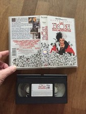 Cassette video vhs d'occasion  La Châtaigneraie