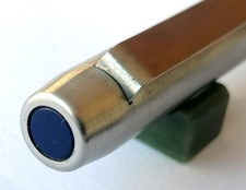 Rare parker pen for sale  BRIGHTON