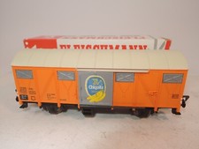 B50 fleischmann 5331 gebraucht kaufen  Stein