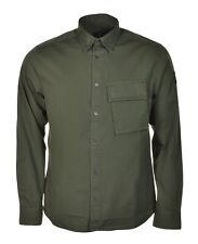 Belstaff scale shirt for sale  UK