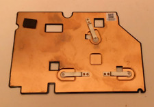 Cooler passivo para dissipador de calor Acer Aspire 3 A315-33 Series - N17C4 CPU comprar usado  Enviando para Brazil