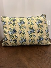 Longaberger pillow rose for sale  Columbus