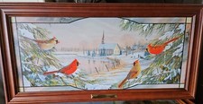 Thomas kinkade song for sale  Staten Island