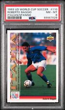 1993 ponte superiore usato  Villar Focchiardo