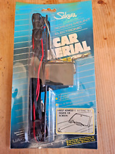 Car windscreen radio for sale  ONGAR