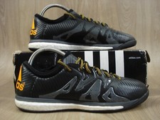 Scarpe calcio adidas usato  Spedire a Italy