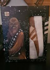 Adidas chewbacca rivalry gebraucht kaufen  Schwetzingen