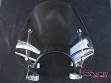 2011 2019 harley for sale  Suncook
