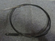 Teleflex marine cc20512 for sale  Crystal River