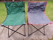 picnic chairs for sale picnic chairs for sale BRISTOL