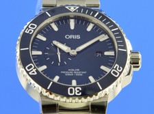 Ris aquis small gebraucht kaufen  Berlin