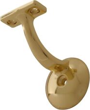 Hardware essentials brass for sale  Hartville