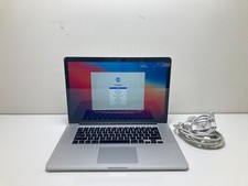 Macbook pro 2014 for sale  Portland