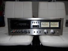 Technics 630usd stereo for sale  BLACKBURN