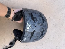 Giro ledge ski for sale  Scottsdale