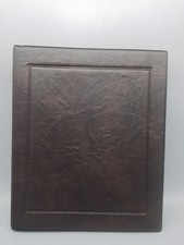 Philswiss briefmarken album gebraucht kaufen  Münster