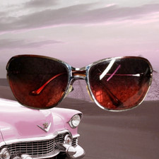Vtg moschino sunglasses for sale Vtg moschino sunglasses for sale  ASHFORD