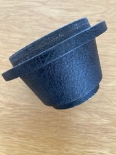 Moto lita steering for sale  SOUTHAMPTON
