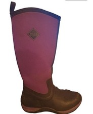Womens original muck for sale  STOCKPORT