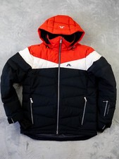 J.lindeberg crillon ski for sale  TEWKESBURY