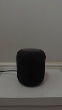 Apple homepod space for sale  WIRRAL