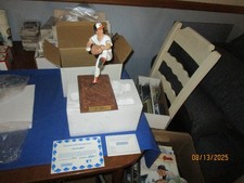1990 jim palmer for sale  Linthicum Heights