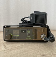Radio emetteur recepteur d'occasion  Montpellier-