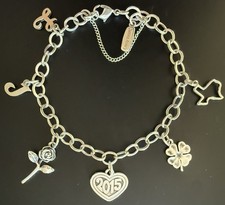 James avery charm for sale James avery charm for sale  Salt Lake City