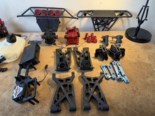 losi 5ive t for sale  BLACKBURN