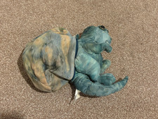 Baby aladar hatchling for sale  LITTLEHAMPTON