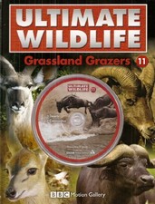 Grassland grazers book for sale  ROSSENDALE