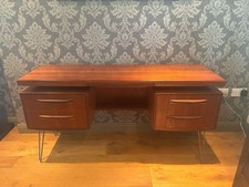 Plan dressing table for sale  CHURCH STRETTON