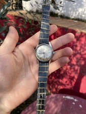 French watch lip d'occasion  Albi