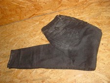 Tredy außergew stretchjeans gebraucht kaufen Tredy außergew stretchjeans gebraucht kaufen  Castrop-Rauxel