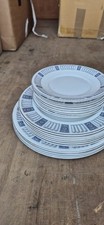 Myotts staffordshire england for sale  SNODLAND