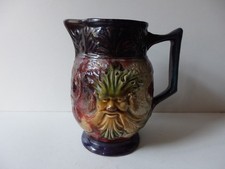 Ancien pichet cruche d'occasion  France