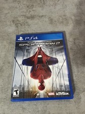 Amazing spider man for sale  Salvisa